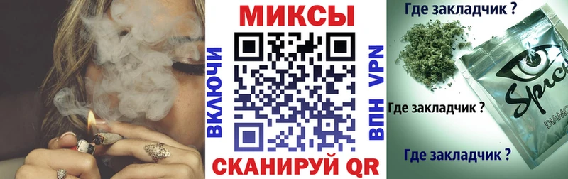 БУТИРАТ BDO 33%  Купить где  Ленинградская 