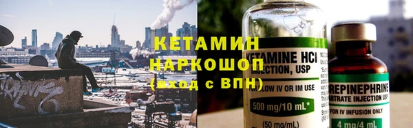 индика Богданович