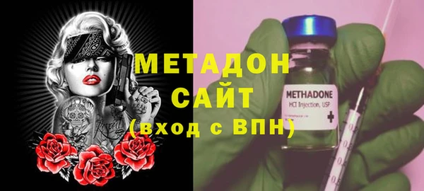 индика Богданович