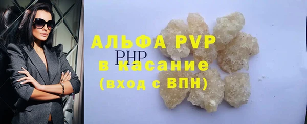 стаф Богородицк