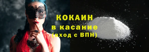 стаф Богородицк