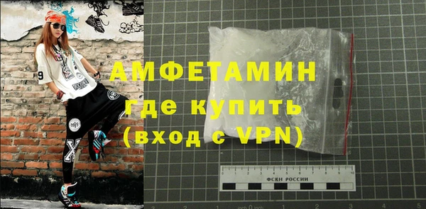 индика Богданович