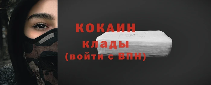 индика Богданович