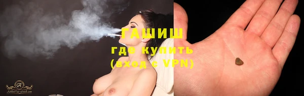 индика Богданович