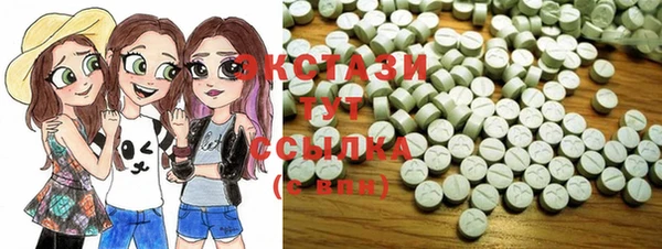 индика Богданович