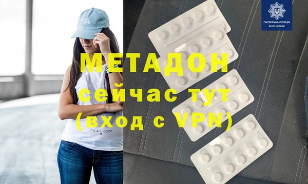 индика Богданович