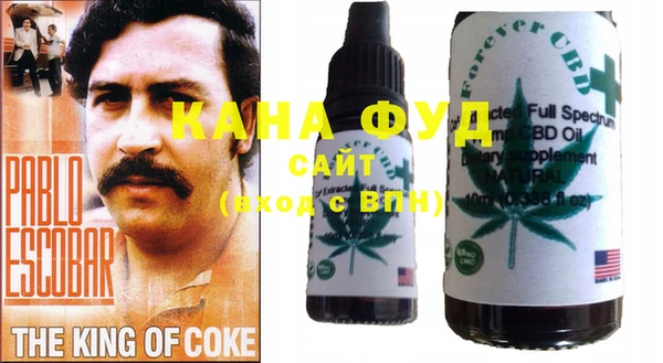 индика Богданович